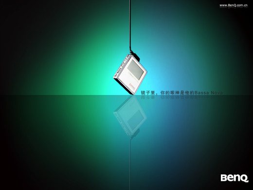 309235 (a): :1024x768